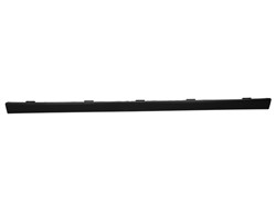 Grille support 6502-07-0035995P
