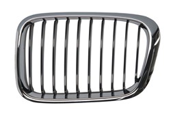 Grille 6502-07-0061993P