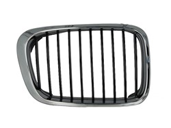 Grille 6502-07-0061994P