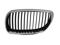 Grille 6502-07-00629911P