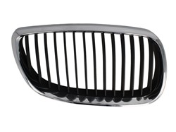 Grille 6502-07-00629912P