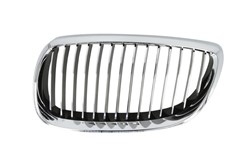 Grille 6502-07-00629915P