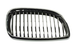 Grille 6502-07-00629916P