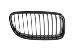 Grille 6502-07-0062992BP