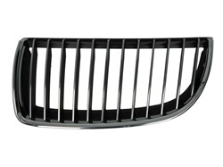 Grille 6502-07-0062993P