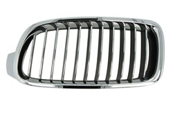 Grille 6502-07-0063997P