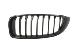 Grille 6502-07-00709911P