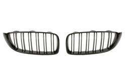 Grille 6502-07-0070992KP