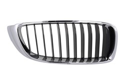 Grille 6502-07-0070992P