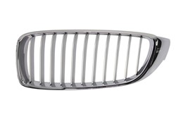 Grille 6502-07-0070993P