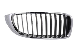 Grille 6502-07-0070998P
