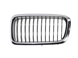 Grille 6502-07-0075995P