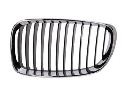Grille 6502-07-0085991PP