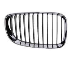Grille 6502-07-0085992PP