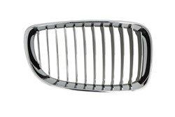 Grille 6502-07-0085996P