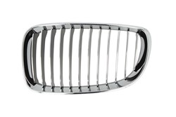 Grille 6502-07-0085997P