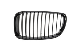 Grille 6502-07-0085999P