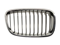 Grille 6502-07-0086992P
