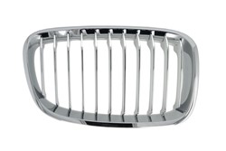 Grille 6502-07-0086994P