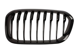 Grille 6502-07-0086997P