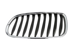 Grille 6502-07-0089991P
