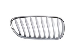 Grille 6502-07-0089994P