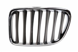 Grille 6502-07-0092991P
