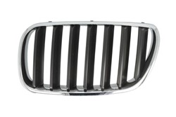 Grille 6502-07-00939950P