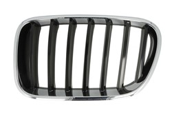 Grille 6502-07-00939970P