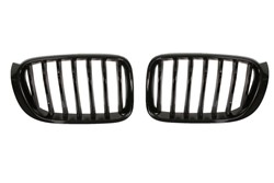 Grille 6502-07-0093999P