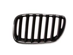 Grille 6502-07-0095995P