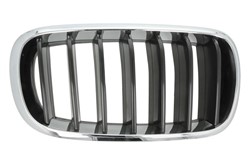 Grille 6502-07-00969922P