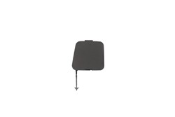 Tow hook cover 6502-07-0501921P