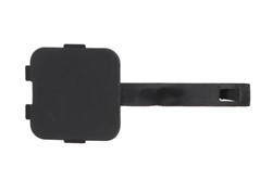 Tow hook cover 6502-07-0511970P
