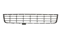 Bumper grille 6502-07-0511995Q