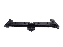Grille support 6502-07-0552996P