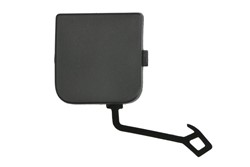 Tow hook cover 6502-07-0559970P