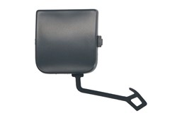 Tow hook cover 6502-07-0559971P