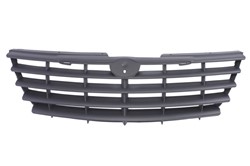 Grille 6502-07-0913991P