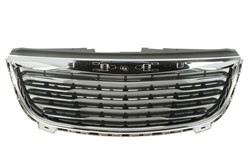 Grille 6502-07-0914995P