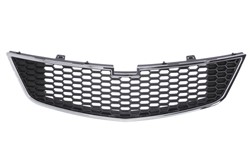Grille 6502-07-1120991P