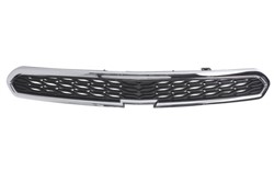 Grille 6502-07-1120992P