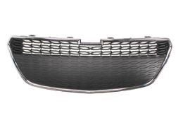 Grille 6502-07-1120993P
