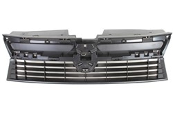 Grille 6502-07-1305990P