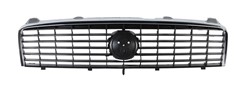 Grille 6502-07-2018990P