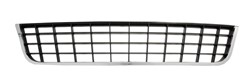 Bumper grille 6502-07-2018995P
