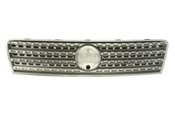 Grille 6502-07-2023991P