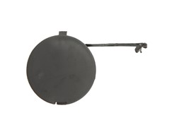 Tow hook cover 6502-07-2024920Q
