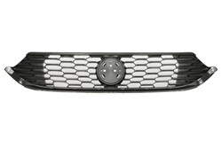 Grille 6502-07-2030990P