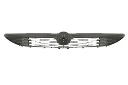 Grille 6502-07-2044990P